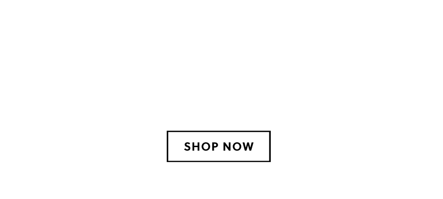 Zodiac (950x500), Png Download