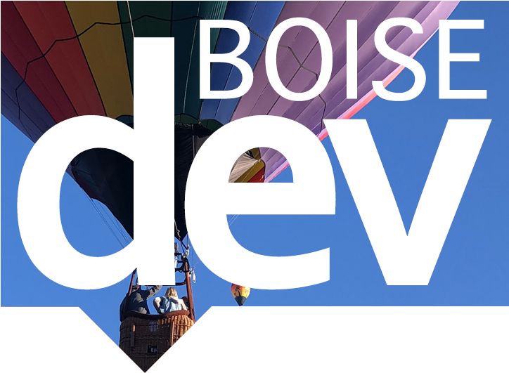 Crew's Madewell Brand Set For Boise Area Https - Wood River Valley (1200x594), Png Download