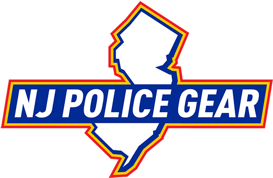 New Jersey Police Gear Store - La Police Gear, Inc. (550x363), Png Download