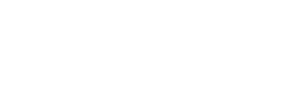 Formalwear • J - White Bullet Points Png (1000x332), Png Download