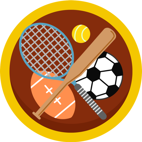 Postmates Company Culture - Clip Art (600x600), Png Download