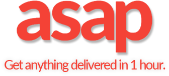 Appscrip Images - 300 (520x250), Png Download