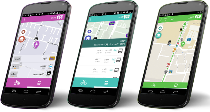 Postmates Clone, Postmates Clone Script, Postmates - Postmates (710x425), Png Download