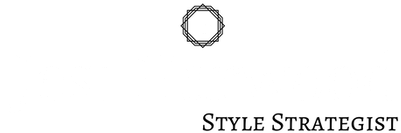 Crew Factory Finds Looks Under $100 - Personal Stylist (560x232), Png Download