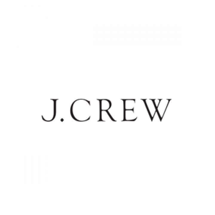 J Crew (720x720), Png Download