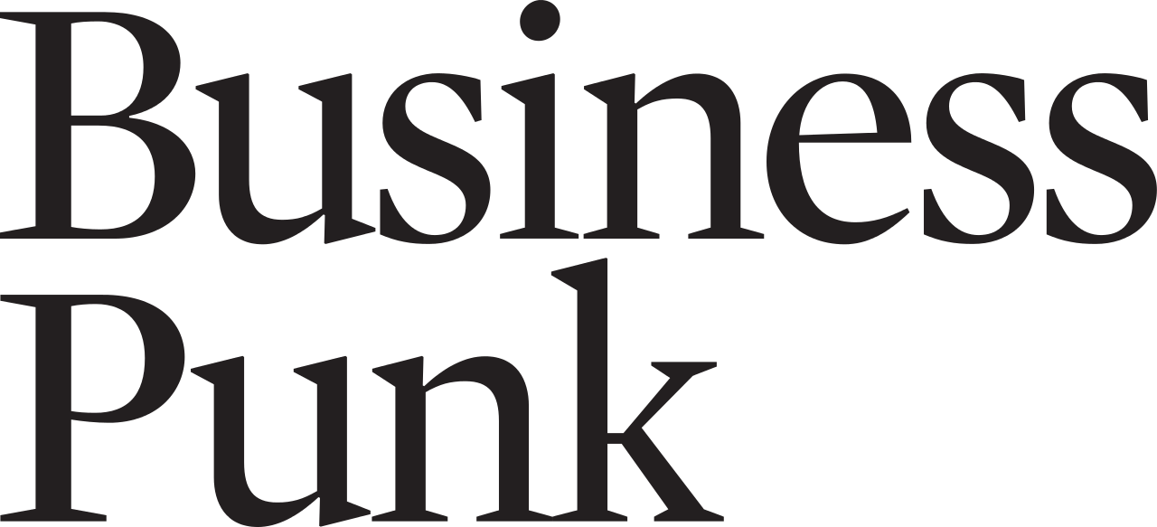 Pitt Business (1280x583), Png Download