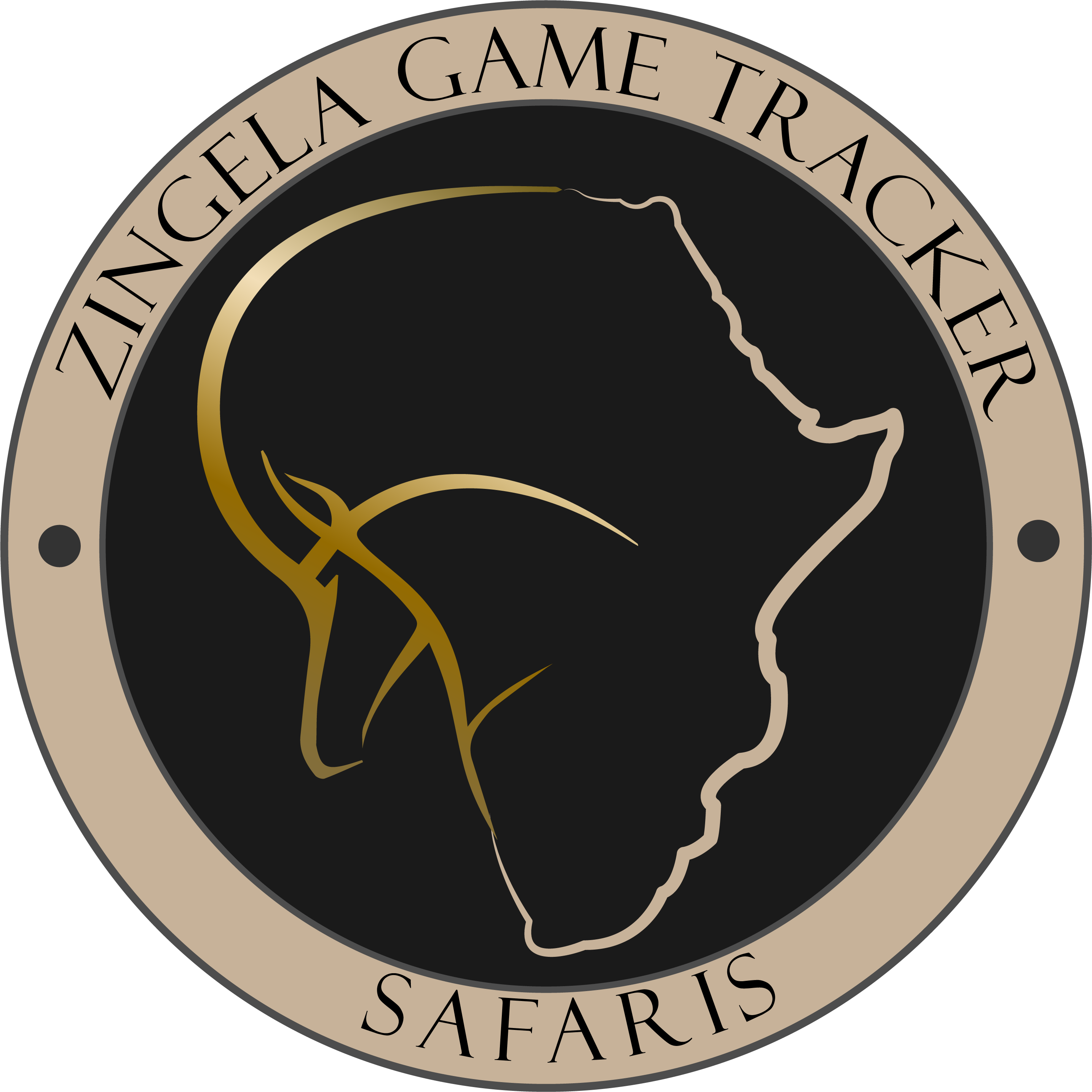 Download The Joe Hendry Show - Joe Hendry Show (1500x1500), Png Download