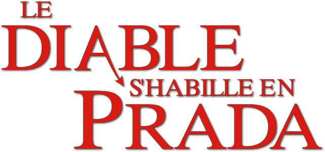 The Devil Wears Prada - Devil Wears Prada (800x310), Png Download