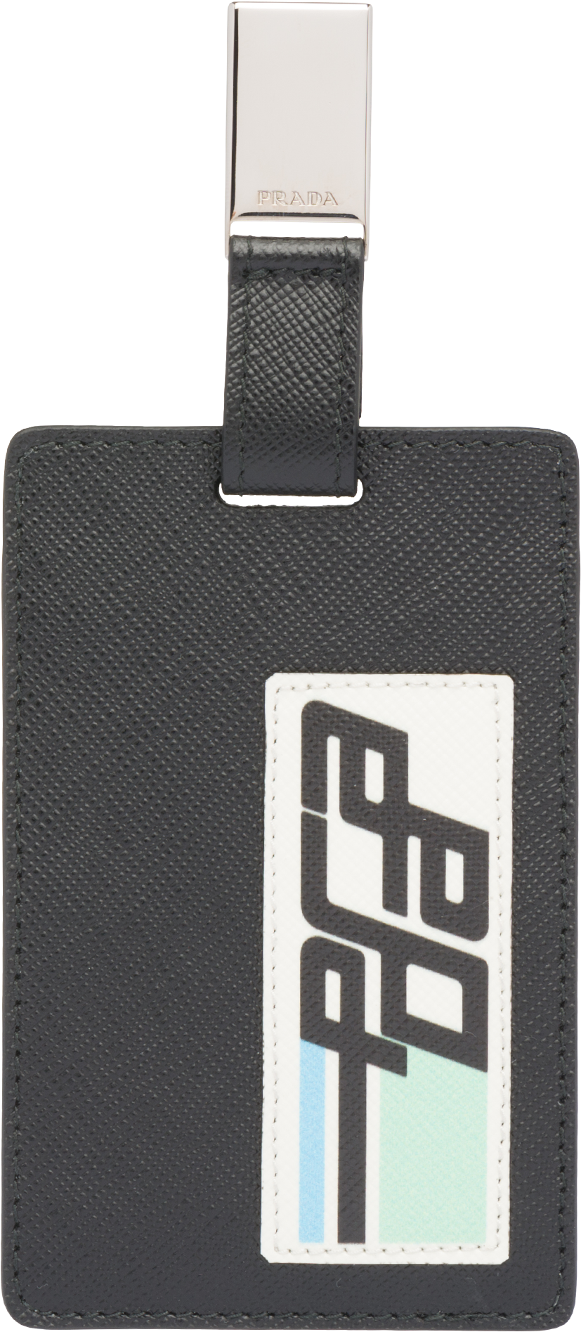 Leather (2400x2400), Png Download