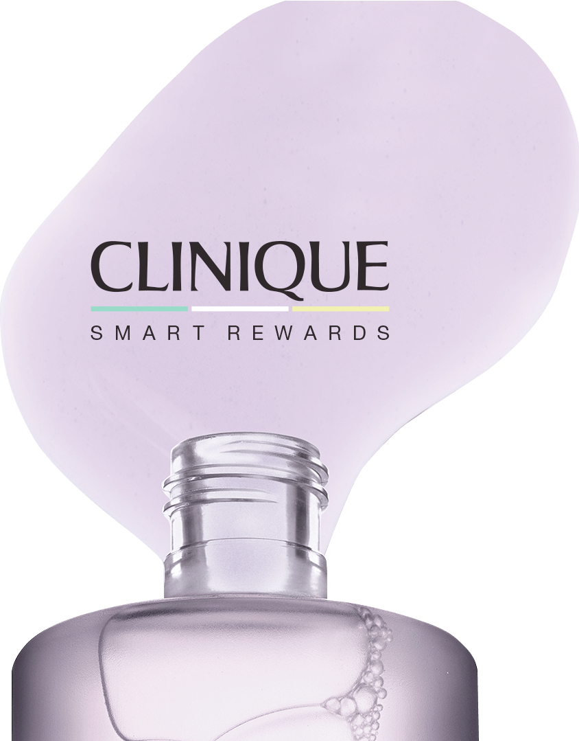 Clinique Smart Rewards - Clinique All About Shadow Quad - Neutrals (844x1079), Png Download