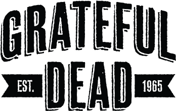 Teddy Bears, Tupperware And Sweet Fanny Adams (432x432), Png Download