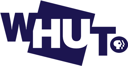 Pbs Kids (500x331), Png Download