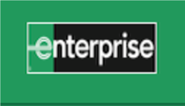 Social Media - Car Rental (610x447), Png Download