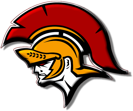 Ottawa Senators Concept Logo - Ottawa Senators Logo Concept (517x431), Png Download