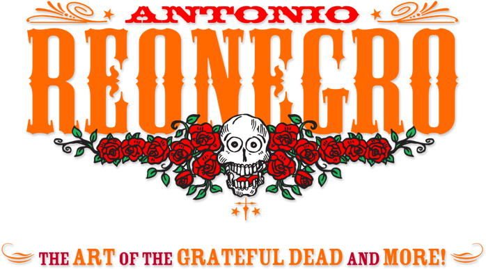 Home (744x446), Png Download