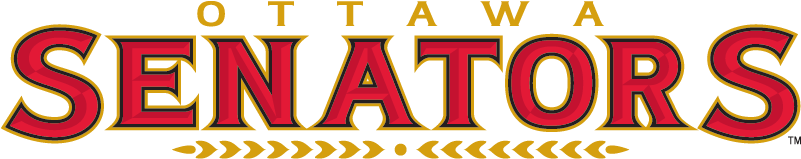 Home / Ice Hockey / Nhl / Ottawa Senators - Ottawa Senators Foundation Logo (800x310), Png Download