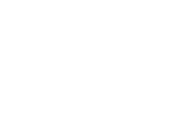 Barca-logo - Maxi Mémento Francais De La 6ème À La 3ème - Broché (400x400), Png Download
