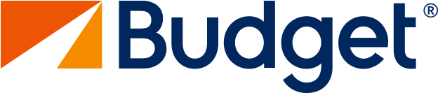 Budget Rent A Car - Avis Budget (634x634), Png Download