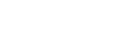 Client - White Bullet Points Png (567x283), Png Download