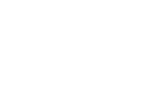 Logo - Keep Calm And Yoga (500x290), Png Download