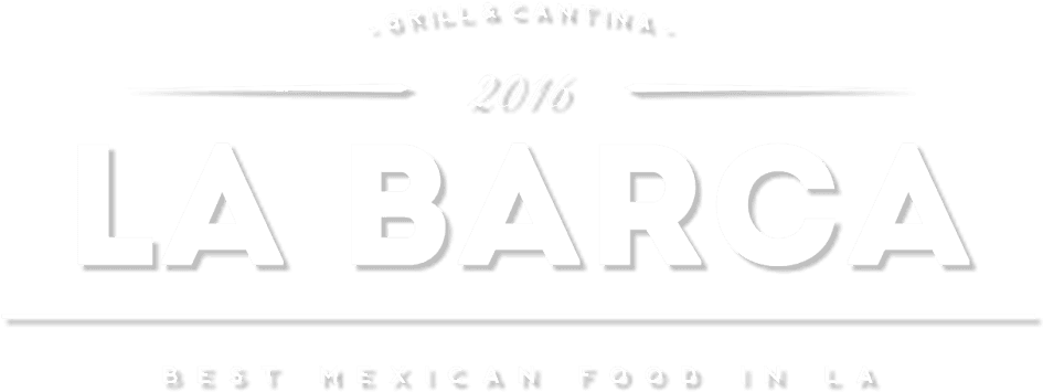 Reina Comfort Food Logo (1170x468), Png Download