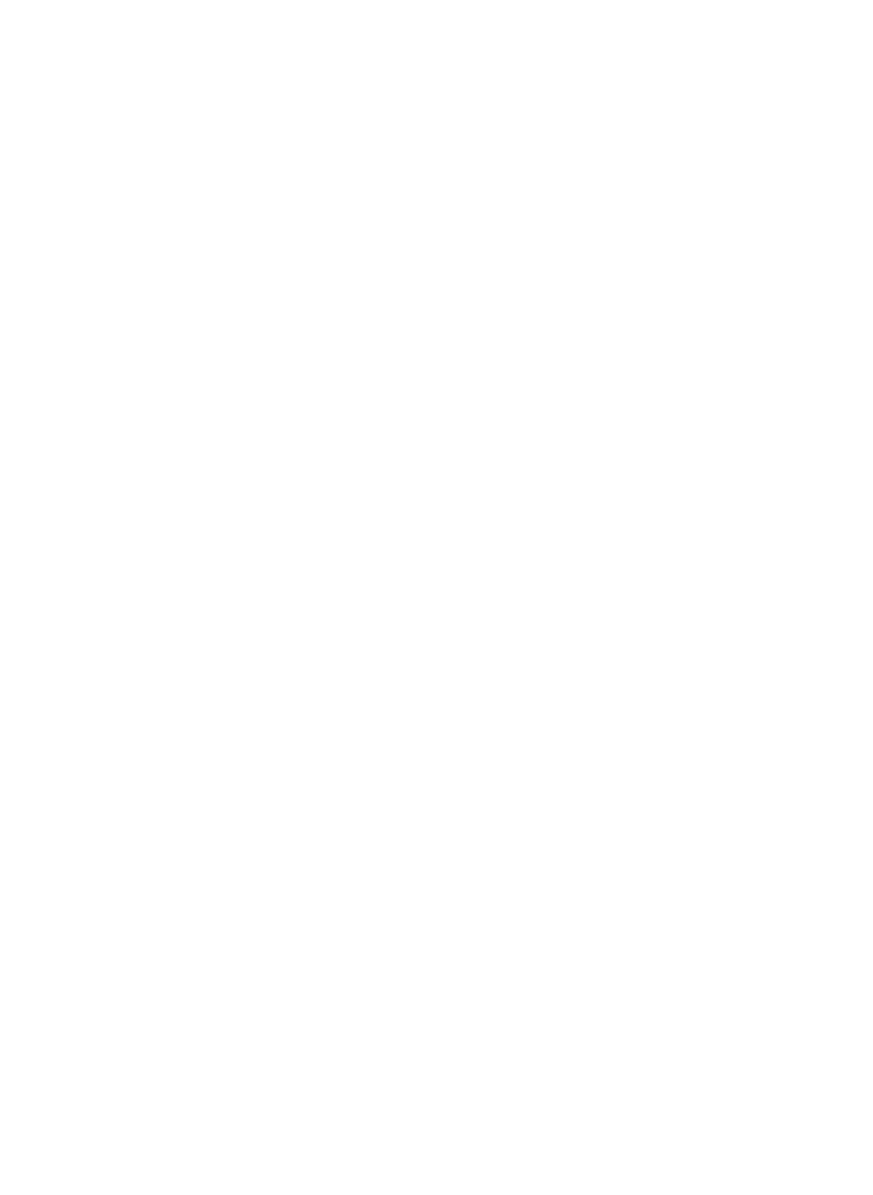 Rising Star In Relocation Beatriz Carro De Prada, Brs - Emblem (1080x1080), Png Download