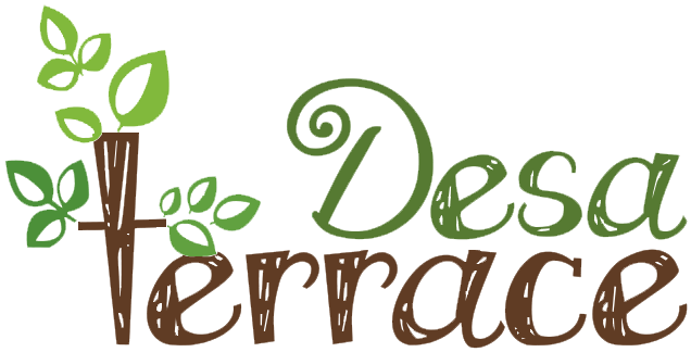 Happy Mother's Day Mugs (700x345), Png Download