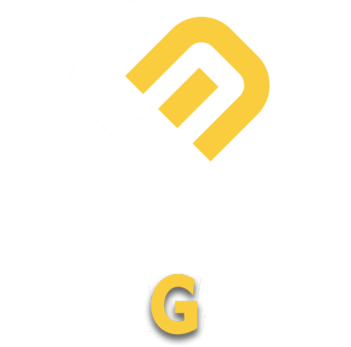 Crane Management - Chanel Nr 5 Logo Pink (500x494), Png Download