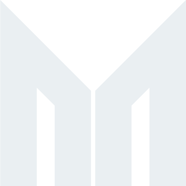 The Devil Wears Prada With Roots Above And Branches - Nashville (888x888), Png Download