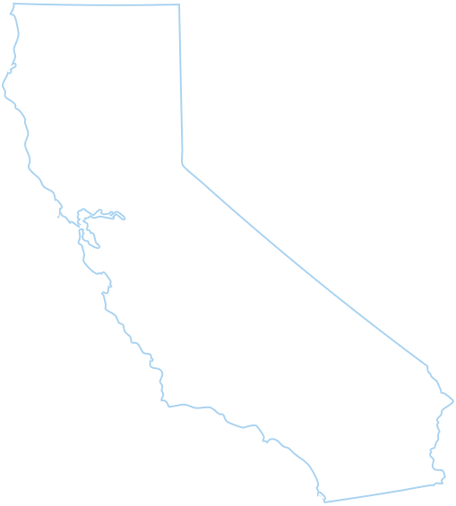 New Waterfront Baseball-only Stadium Project - Map (509x565), Png Download