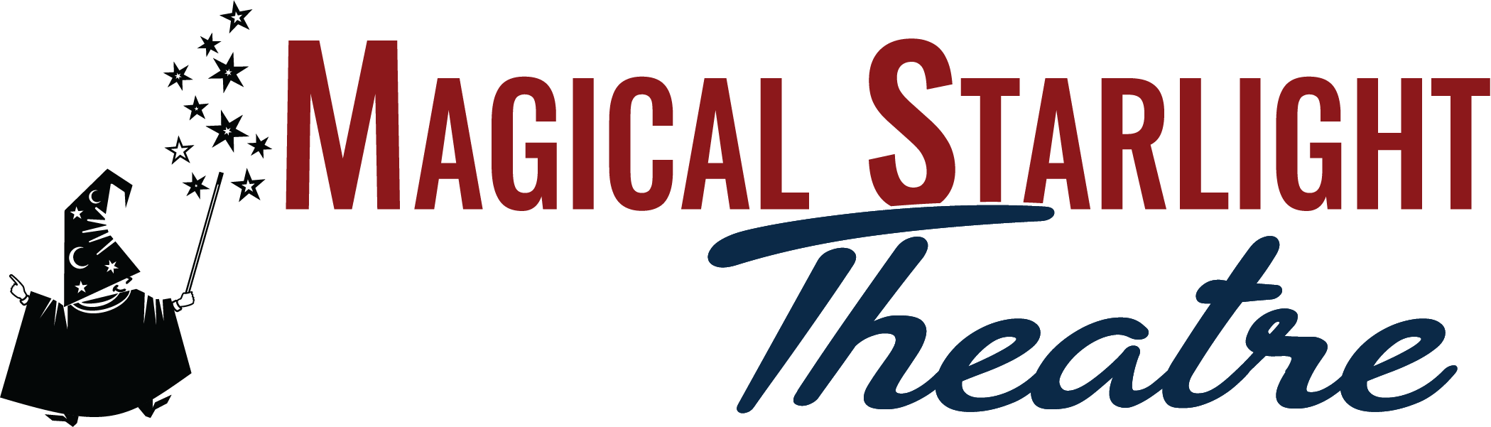 Back Home - Minute To Win It Magic (2099x601), Png Download