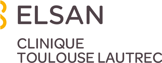 Clinique Toulouse Lautrec1 - Michigan Economic Development Corporation (649x221), Png Download