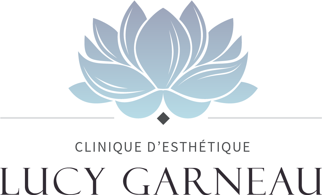 Logos - Pink Lotus Shower Curtain (1250x833), Png Download