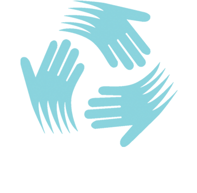 Michael Jackson Greatest Hits (395x395), Png Download