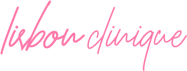 Logo Design By Design Cruiser For Geração Silhueta - Laboratory (1200x1000), Png Download