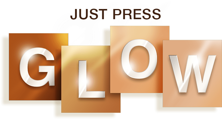 £100 Of Clinique Goodies To Be Won - Clinique (764x412), Png Download