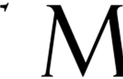 A Random Wallpaper Of (424x318), Png Download