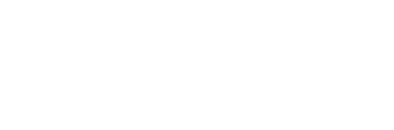 Iron Fist - Chandelier Oxford Lace Up Platform (866x294), Png Download