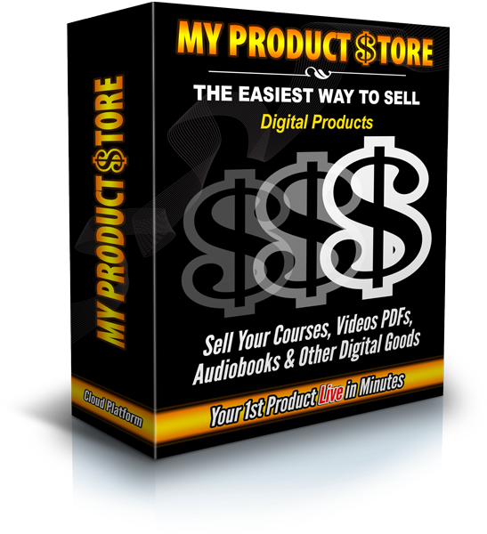 My Product Store Review By Chris Hitman The Best Product - Désolé Pour La Moquette (600x651), Png Download