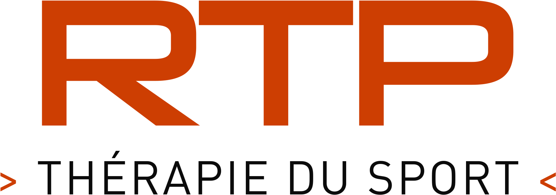 Clinique De Prévention, Intervention, Évaluation Et - Rtp Thérapie Du Sport & Performance (2230x894), Png Download