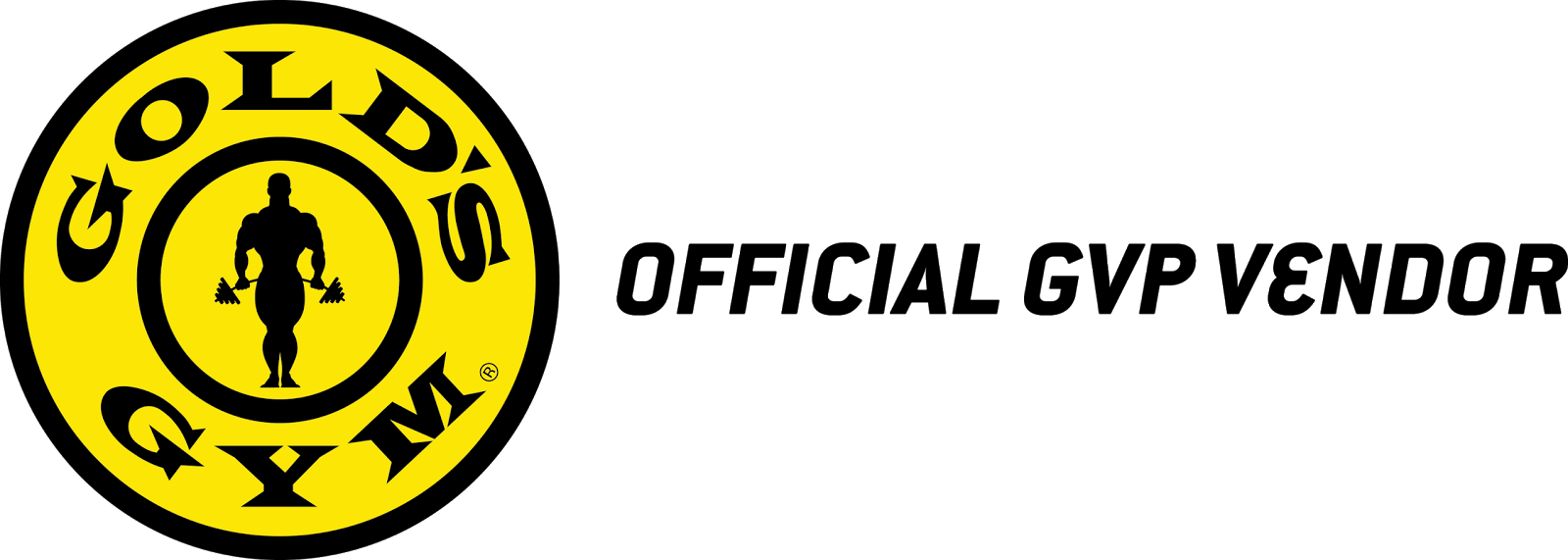 Free Goldus Gym Debuts Vmx Three Group Training With - Slumber Pet Megaruff Crate Mat (1600x571), Png Download