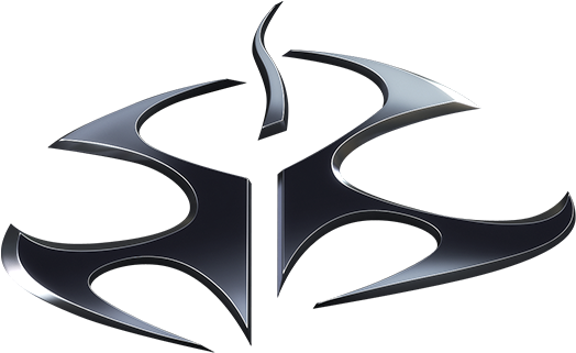 Hitman - Logos Hitman Silent Assassin (1000x560), Png Download