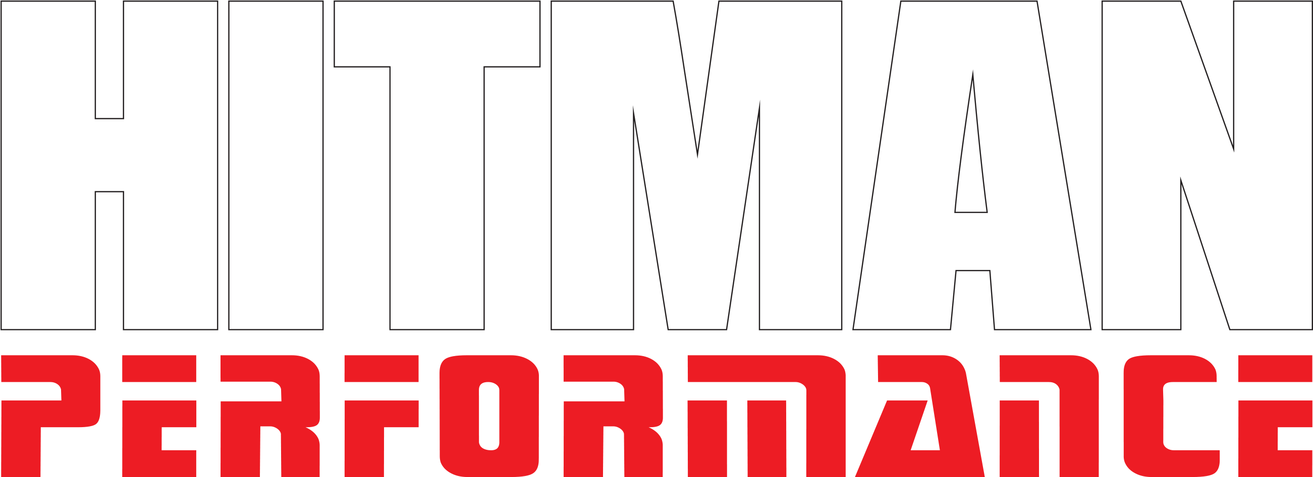 Hitman-performance - Aliens Meme Guy Humans (2661x976), Png Download