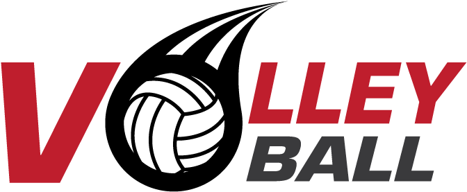 Girls 16u Division-gold's Gym Court - Volleyball Clinic (720x309), Png Download