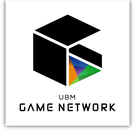 Graphic Design (559x531), Png Download