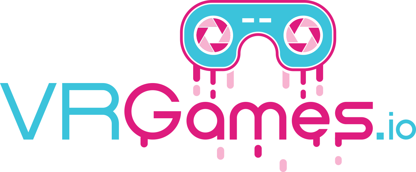 Video Game (1344x557), Png Download