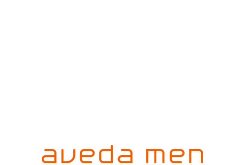 Cutters Yard Southwark Barbers, Se1 - Business Fair (818x551), Png Download