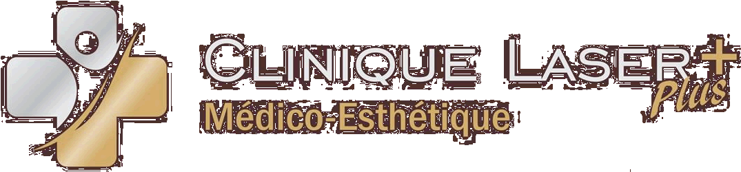 Clinique Laser - Laser (1078x283), Png Download