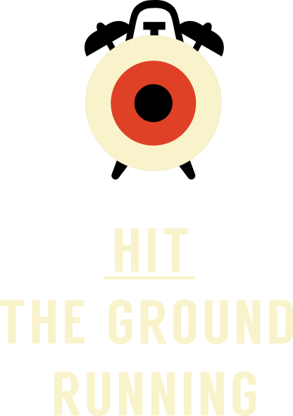 In A Nutshell - Poster (416x591), Png Download