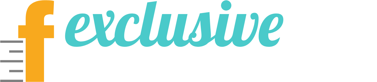 Now Working Out At Gold's Gym Kandivali East Is Possible - Custom Will Run For Oval Car Magnet (1618x465), Png Download